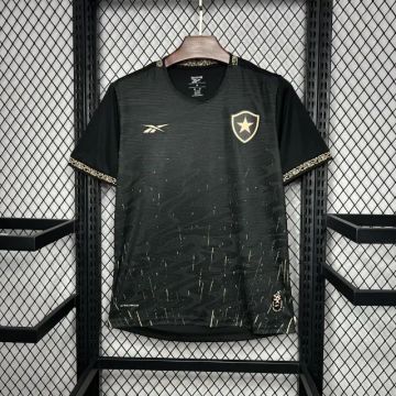 CAMISA BOTAFOGO 2024/2025