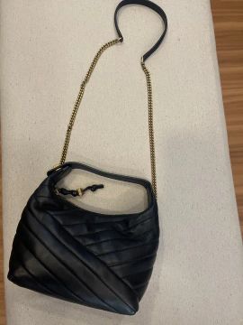 Bolsa de Ombro Tory Burch 