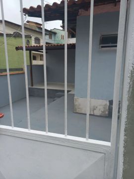 Kit net 