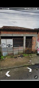 Casa para vender 