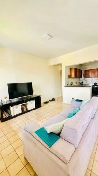 Apartamento para venda no Quintas do Sol, Vila Vicente Fialho - São Luís - MA