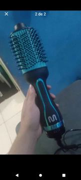 Escova secadora Multi 
