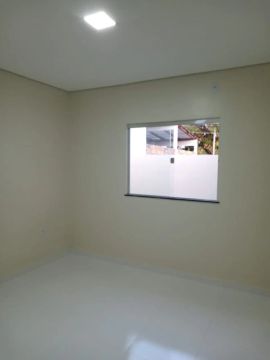 Algue se esta casa 