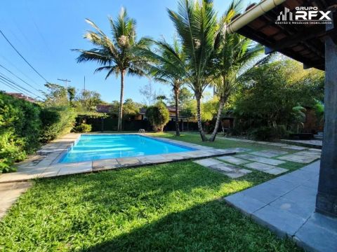 Casa 1 dormitórios à venda Vila Progresso Niterói/RJ