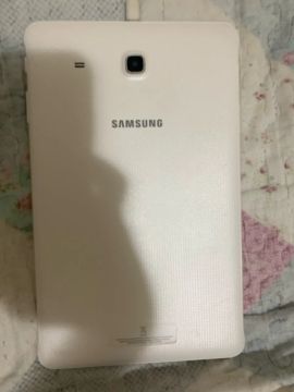 Tablet Samsung Galaxy Tab A 7.0