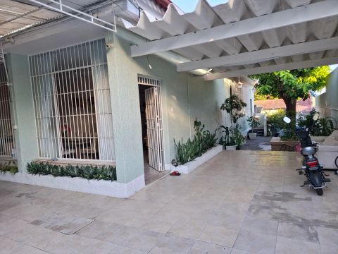 São jorge prox Av s jorge r$ 590mil