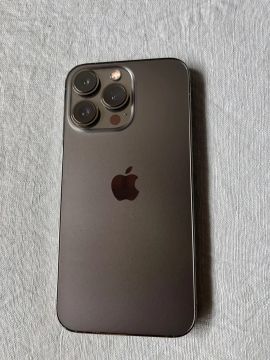 iPhone 13 Pro 128gb