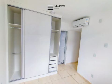 Alugo primeira moradia - semi-mobiliado!