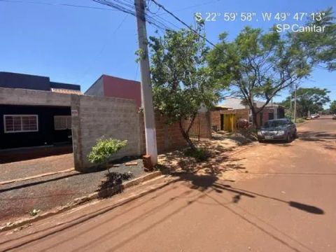 Oportunidade Única em CANITAR - SP | Tipo: Casa | Negociação: Venda Direta Online | Situaç
