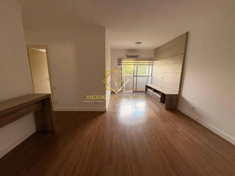 Imóvel para venda com 65 metros quadrados com 2 quartos em Vila Itapura - Campinas - SP