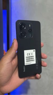 Xiaomi Note 14