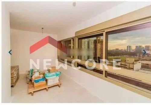 Apartamento em Avenida Praia de Belas - Praia de Belas - Porto Alegre/RS