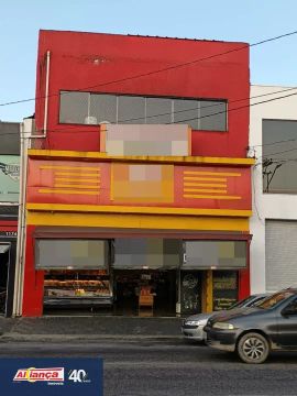 2 SALÕES COMERCIAIS NO LOCAL PARA VENDA ÓTIMO PARA RENDA E INVESTIMENTO DO SEU NEGÓCIO, 18