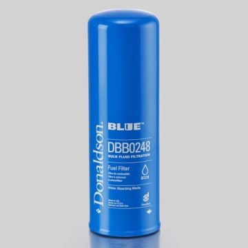 DBB0248 FILTRO DONALDSON