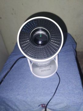 Projetor HY300