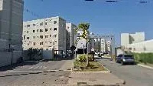 Oportunidade Única em MONTES CLAROS - MG | Tipo: Apartamento | Negociação: Venda Online | 