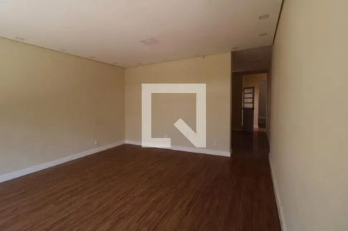 Casa à Venda - Jardim Bela Vista, 3 Quartos, 400 m2