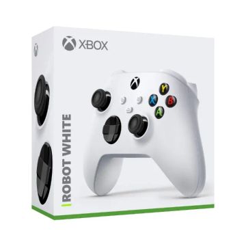 Controle Xbox Series
