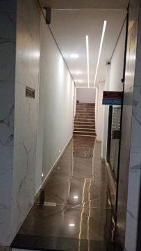 Apartamento duplex Bairro Albinopolis