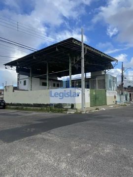 Ponto Comercial Comercial Aracaju - SE - América