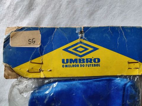 Short masculino vintage 