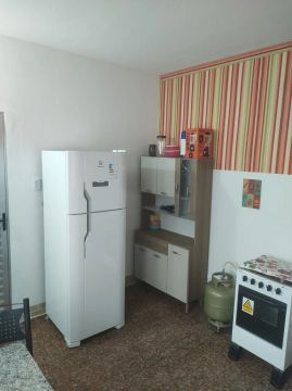 Está disponível novamente!!!! Venha se hospedar conosco! 