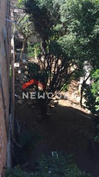 Lote em Rua Sílvia Resende - Jardim Alvorada - Belo Horizonte/MG
