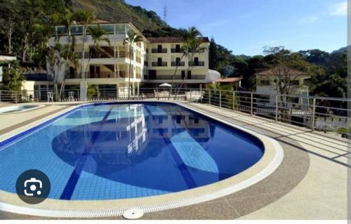 Bom Jardim com Friburgo 