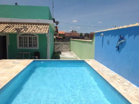 DISPONIVEL PARA SEMANA SANTA FINAIS DE SEMANA E FERIADOS SEMANA SANTA ESTA CHEGANDO.
