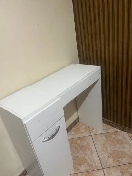 Penteadeira 