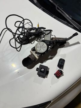 Vendo Difusor Superedition 2,5 polegadas. 