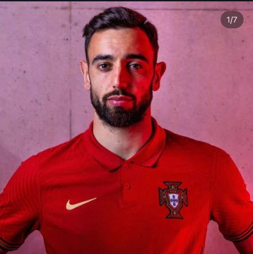 Camisas de todos os times, primeira linda 