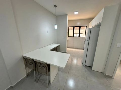 ALUGA SE APARTAMENTO NO PÔR DO SOL RESIDENCE -BOM SUCESSO ARAPIRACA/AL