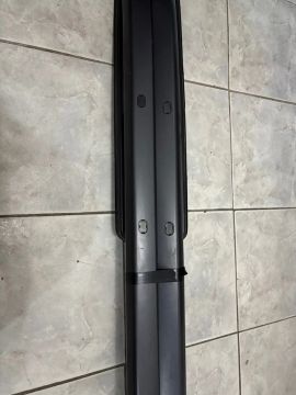 Rack do teto Renegade 