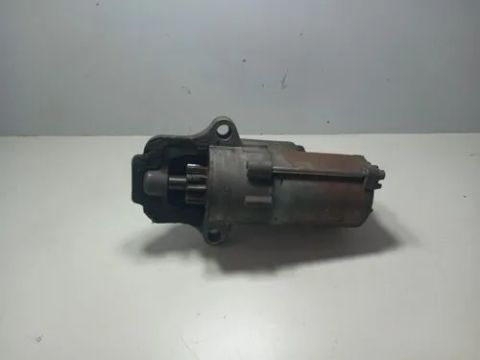 Motor arranque Ford Focus 2007 a 2012
