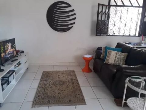 Casa em Nossa Senhora da Apresentação S420