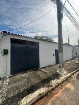 Casa top com oportunidade única.