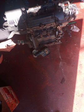 barulho motor hb20 3 cilindros