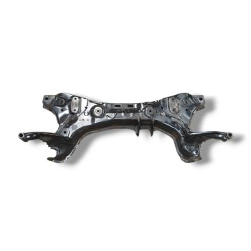 Quadro Agregado Ford Ka 1.5 2015 2017 2018 2019 2020
