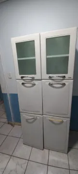 Armário de Cozinha