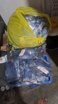 Lote de Jeans - Diversos Tamanhos e Modelos