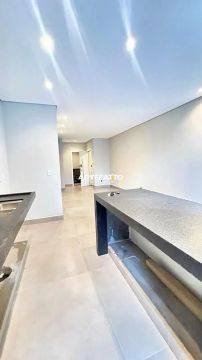VENDE-SE APARTAMENTO NO CENTRO DE FRANCA-SP
