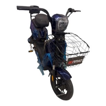 scooter bicicleta 48v350w direto da fábrica a pronta entrega