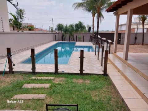 ALUGUEL CASA EM DIANÓPOLIS TO