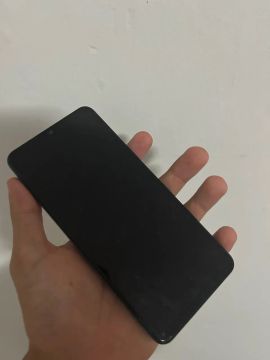 Celular A2 em perfeito estado