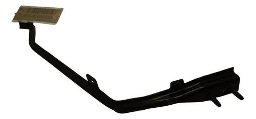Suporte Direito Painel Frontal Jeep Compass S 1.3 Turbo 2023