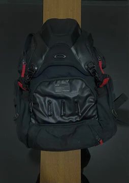 Mochila Oakley Big Kitchen