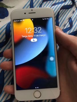iphone 6s 128gb