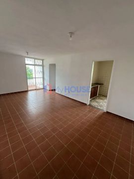 Apartamento no condomínio moradas do bosque para locação, Esperança, Ilhéus, BA