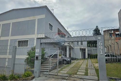 "Conjunto Comercial Versátil no Jardim Paulistano"